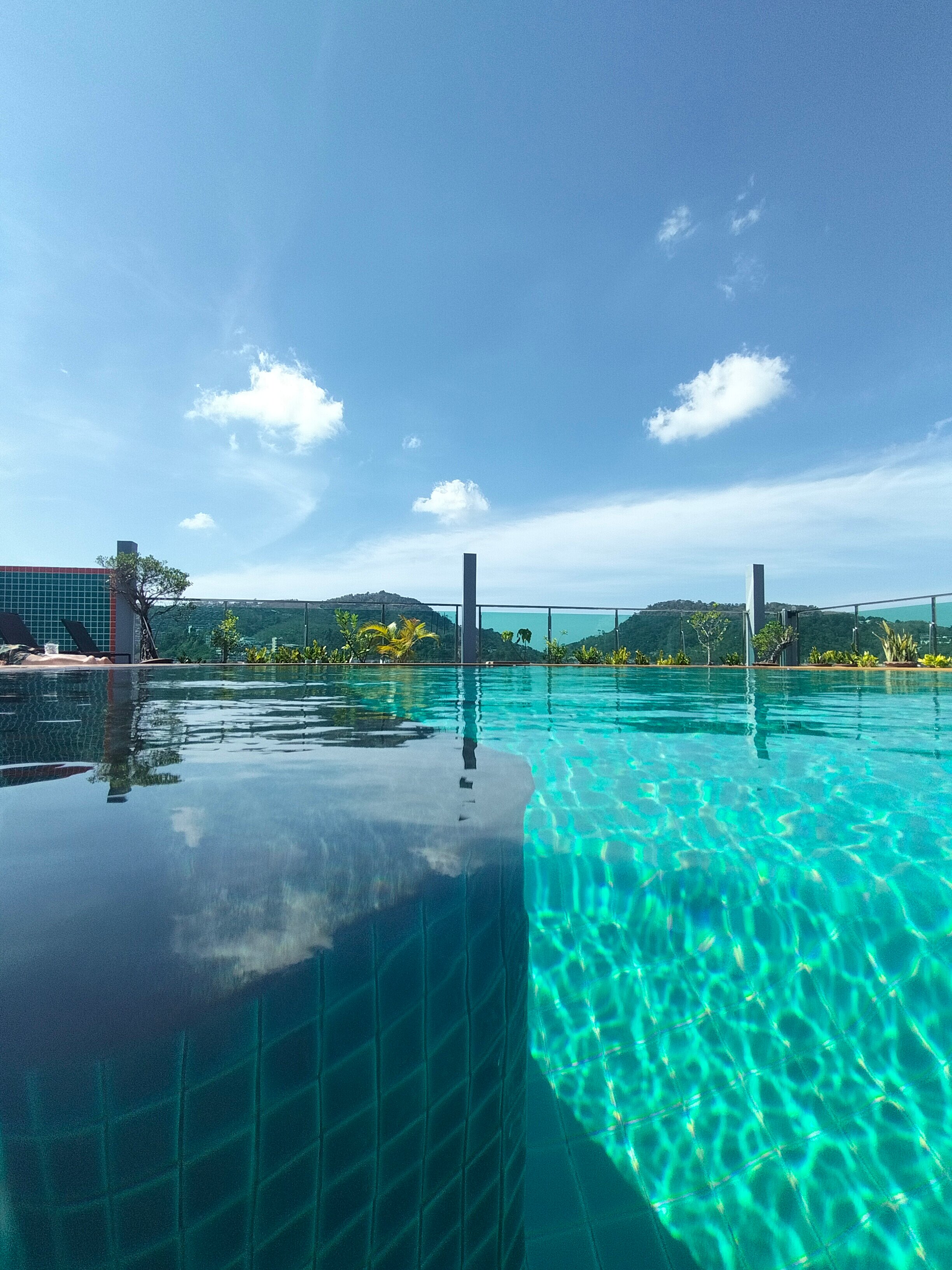 Фото Add Plus Hotel & SPA