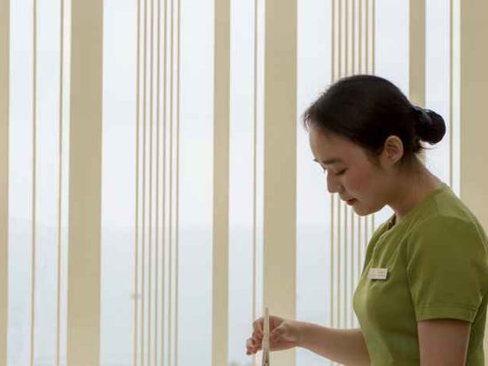 Фото Sel De Mer Hotel and Suites