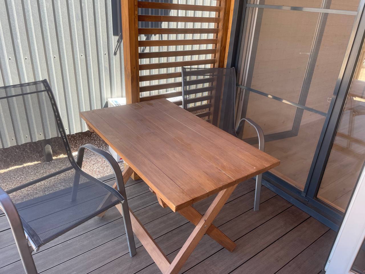 Фото Гостевой дом Оле-Лукойе