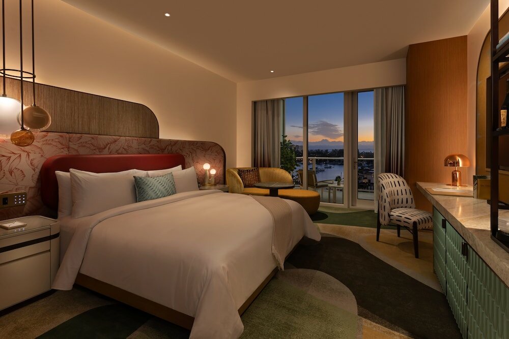 Фото 66248060270