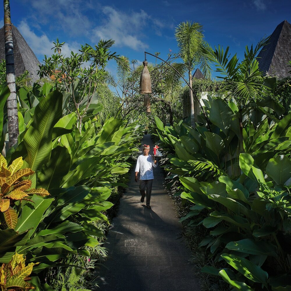 Фото Goya Boutique Resort