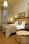 Celine Hotel