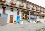 Hotel alla fonte