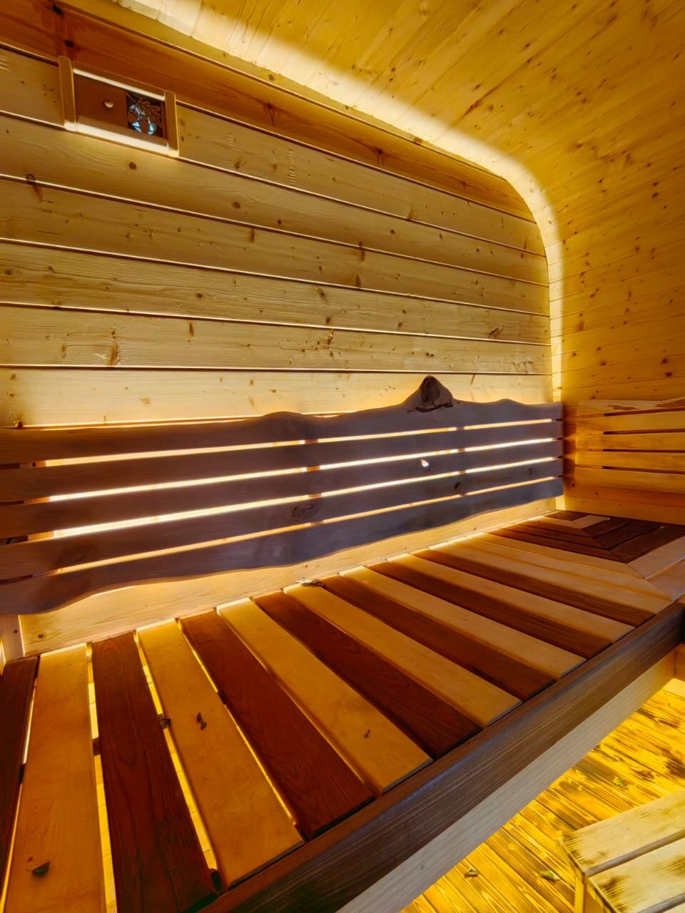 Фото Дом у моря на Монетной