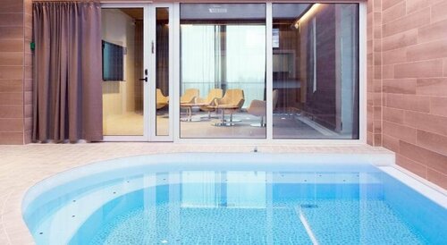 Гостиница Vuokatin Aateli Ritari & Lady в Кайнуу