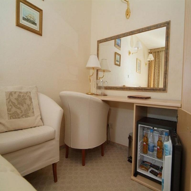 Фото Марко Поло