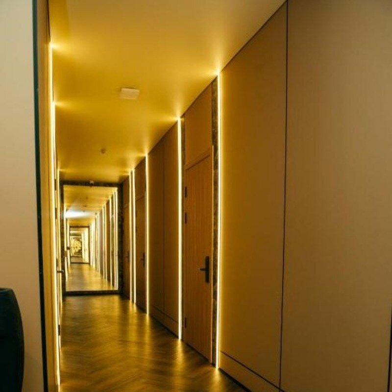 Фото Ala Boutique Hotel