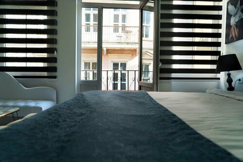 The Havana Residence