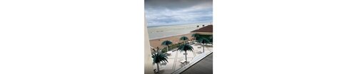 Гостиница Grand Hotel Michelacci в Габичче-Маре