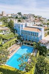 Hotel Giordano