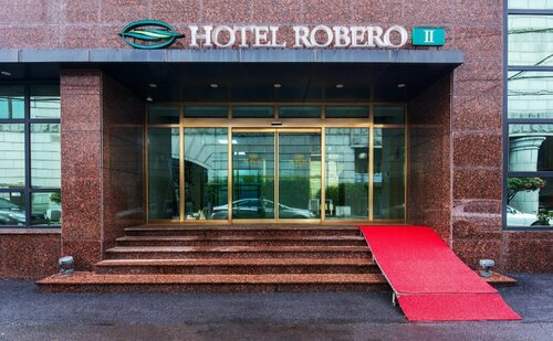 Гостиница Staz Hotel Jeju Robero в Чеджу