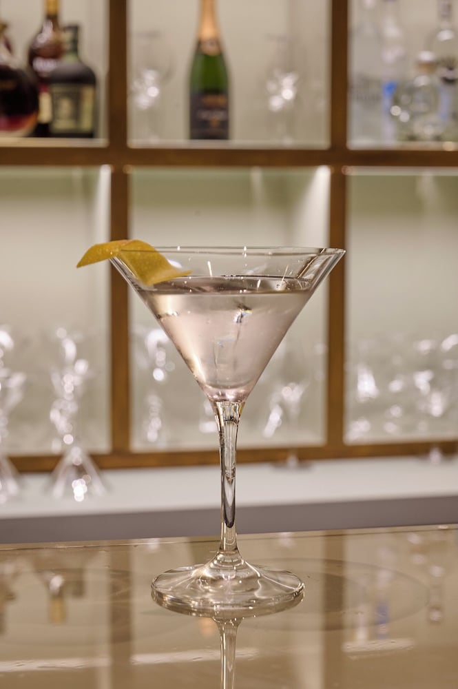 Фото Eurostars Andorra