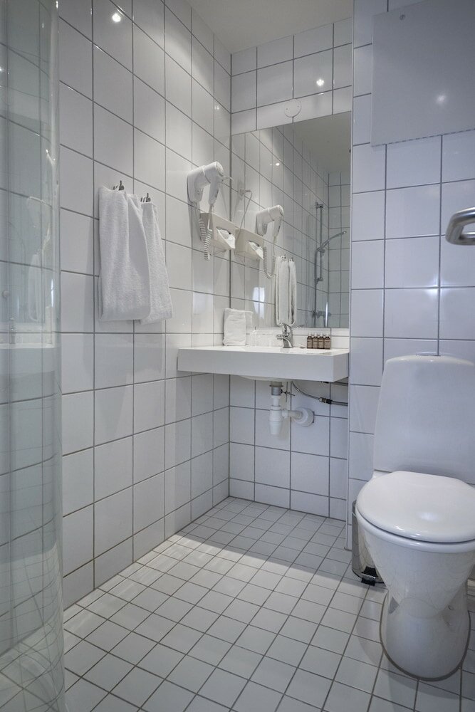 Фото Hotel Mayfair