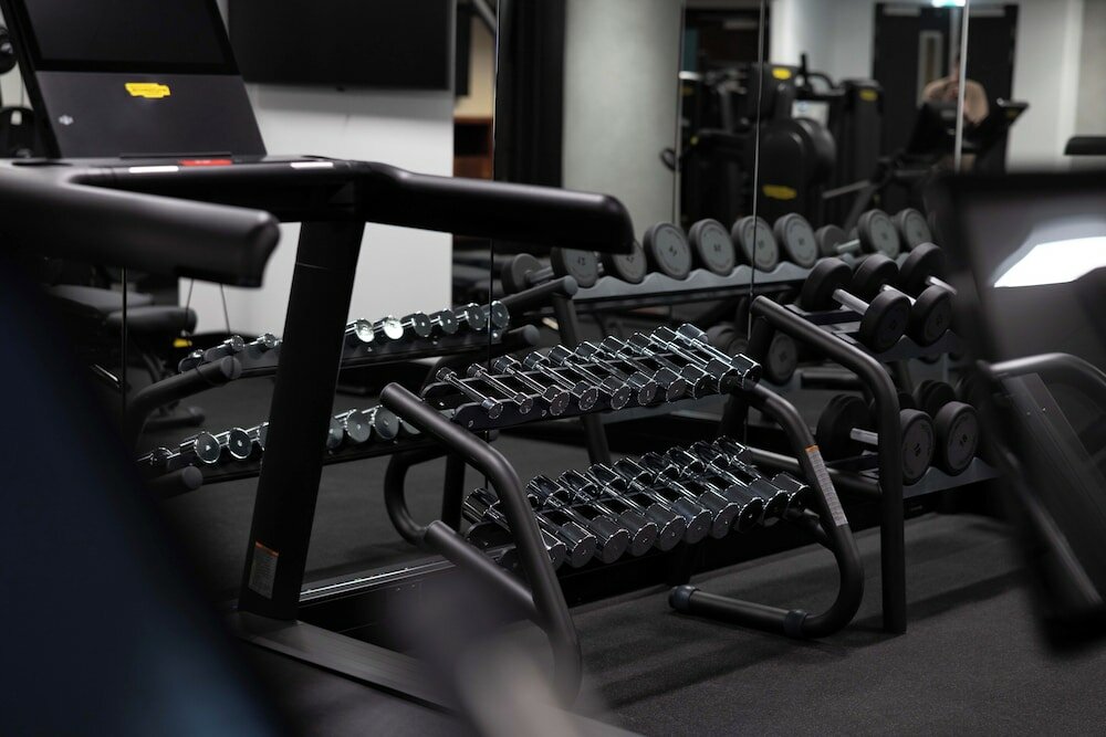 Фото Horizon by SkyCity