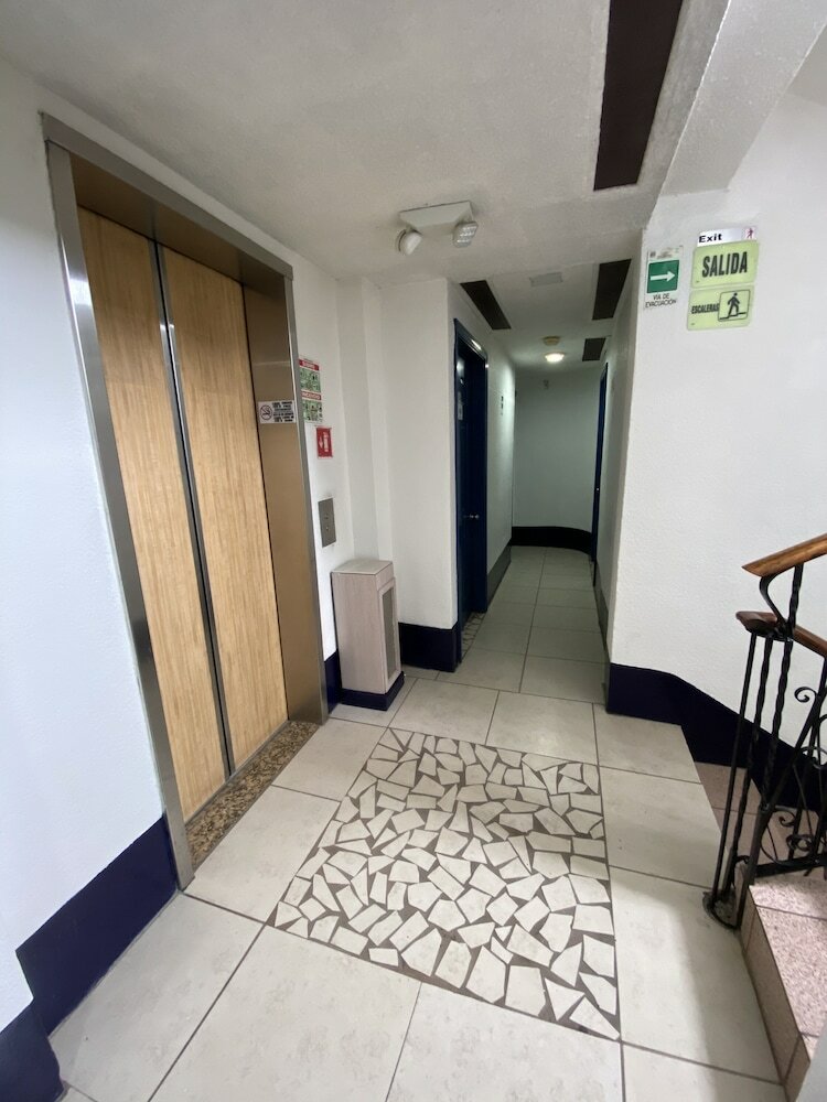 Фото Hotel Paris