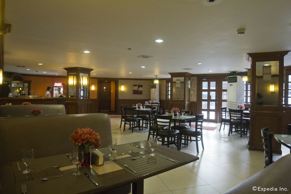 Фото Rothman Hotel