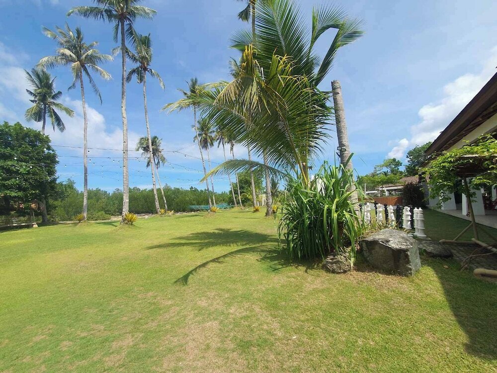 Фото Princesa Garden Island Resort and SPA