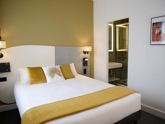 Фото Villa Berlioz