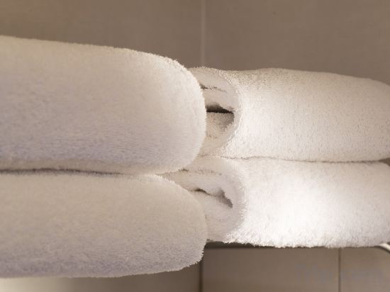 Фото Europe Hotel Paris Eiffel