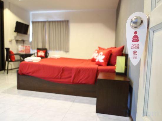 Фото Apartment X5