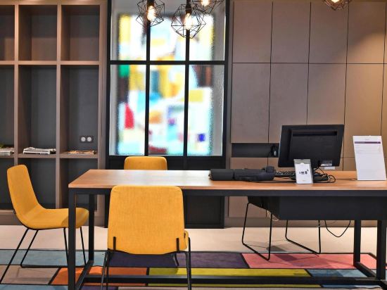 Фото 114746456320