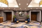 Crowne Plaza London - Gatwick Airport