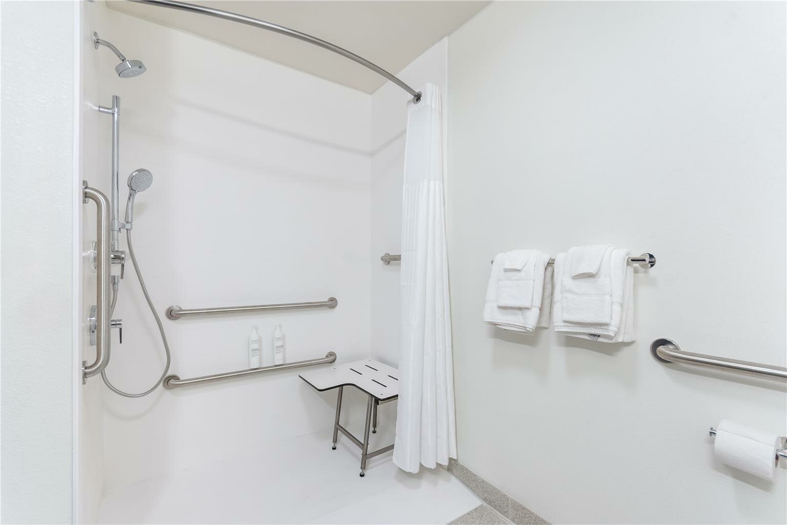 Фото Comfort Inn & Suites Dothan East