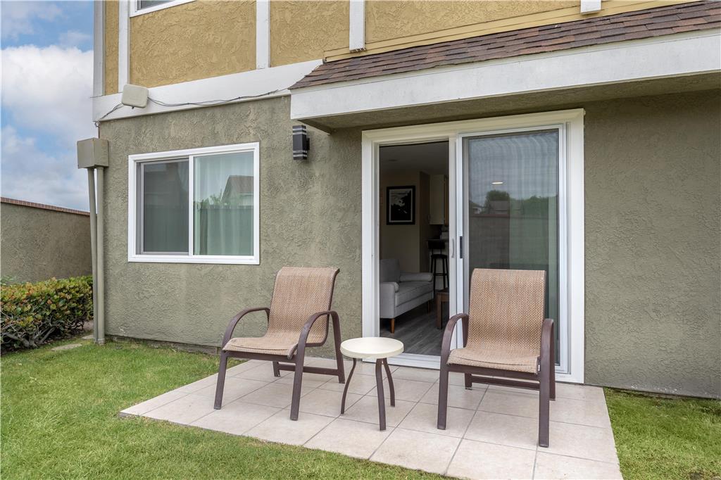 Фото Best Western Westminster Inn