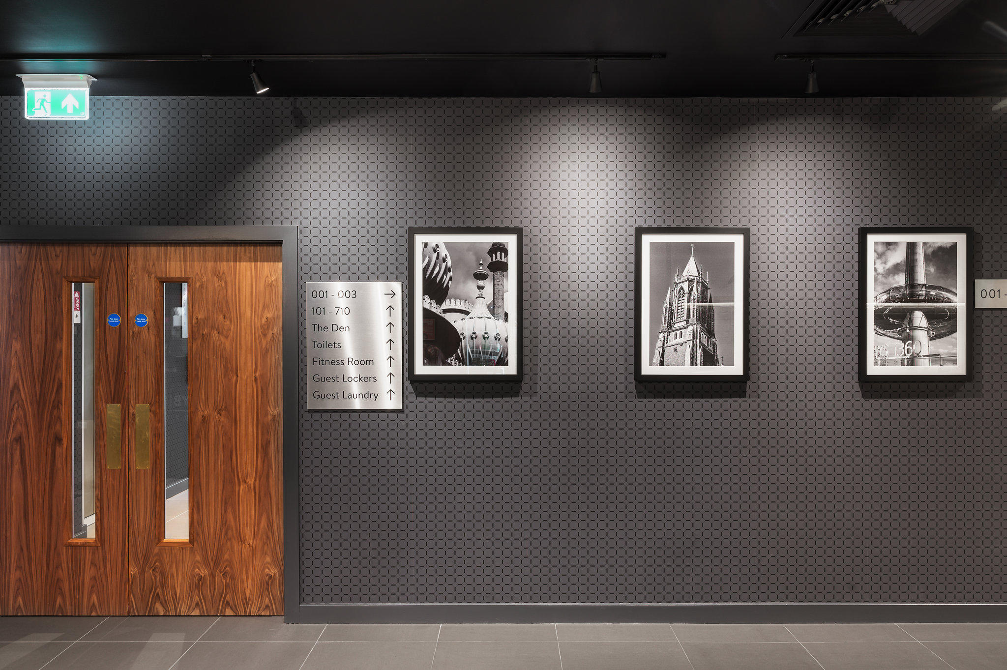 Фото 44806169125