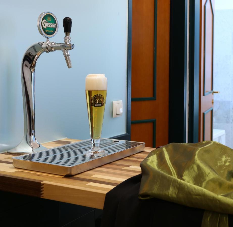 Фото Kongress Hotel