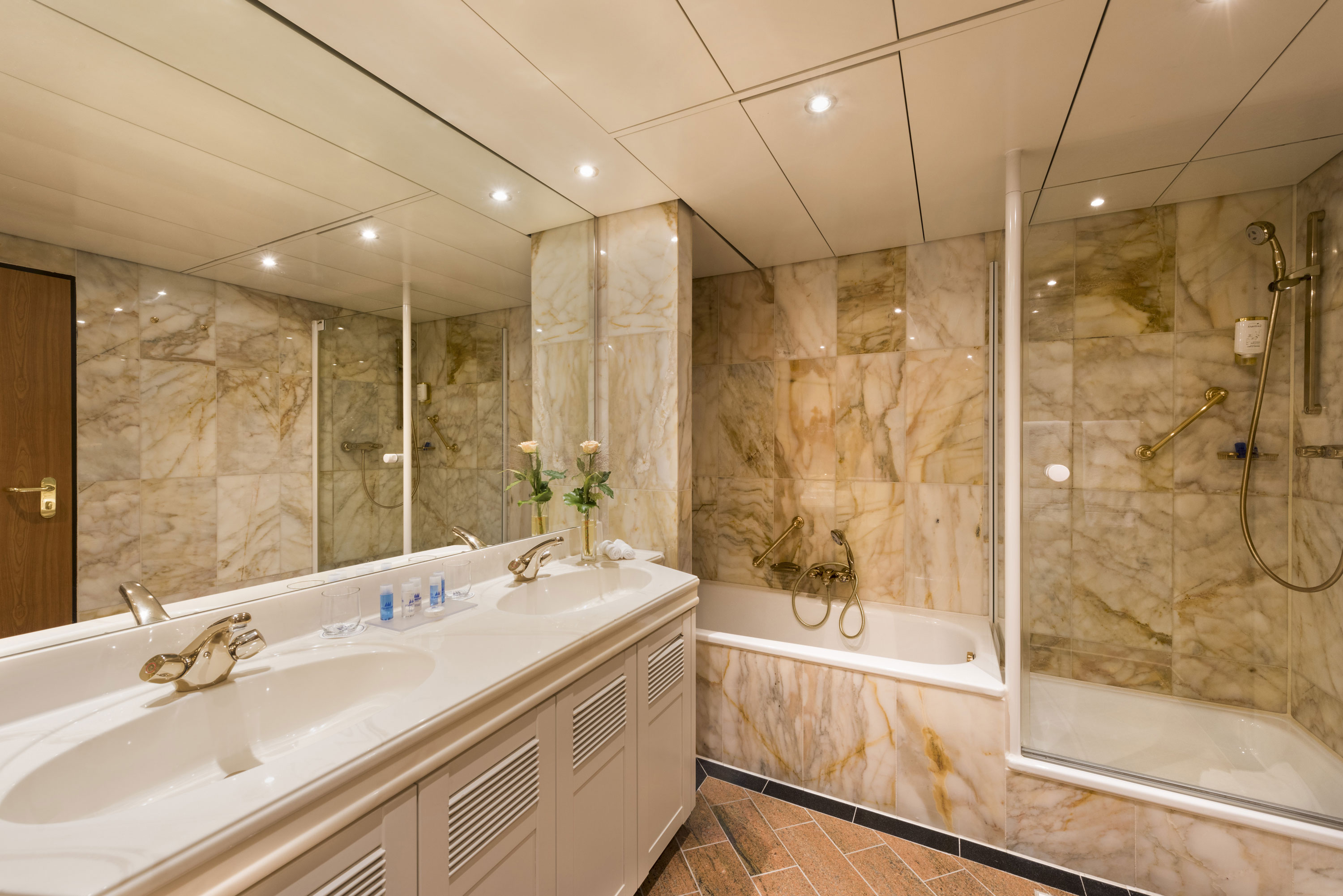 Фото Maritim Hotel Stuttgart