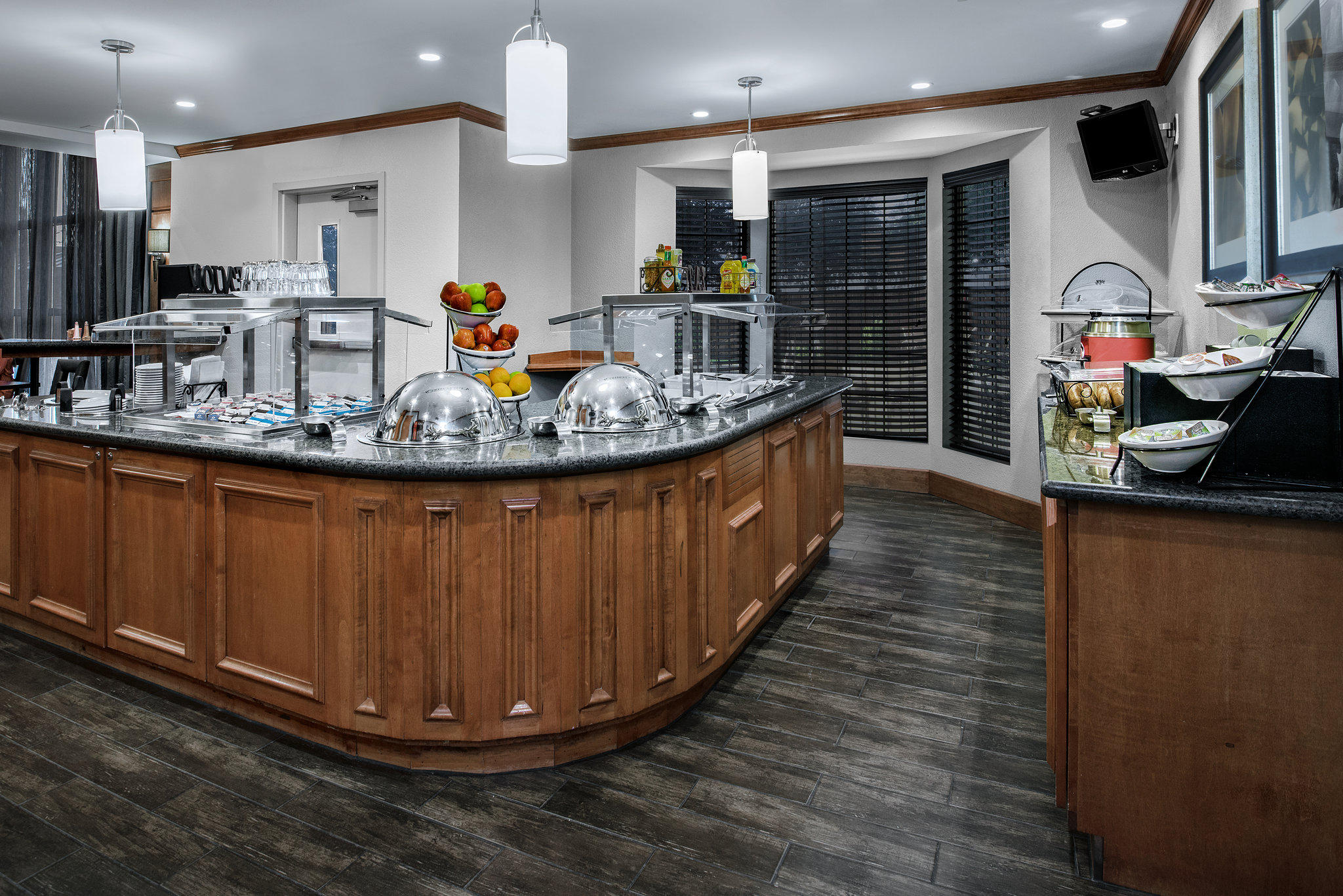 Фото Staybridge Suites Round Rock, an Ihg Hotel