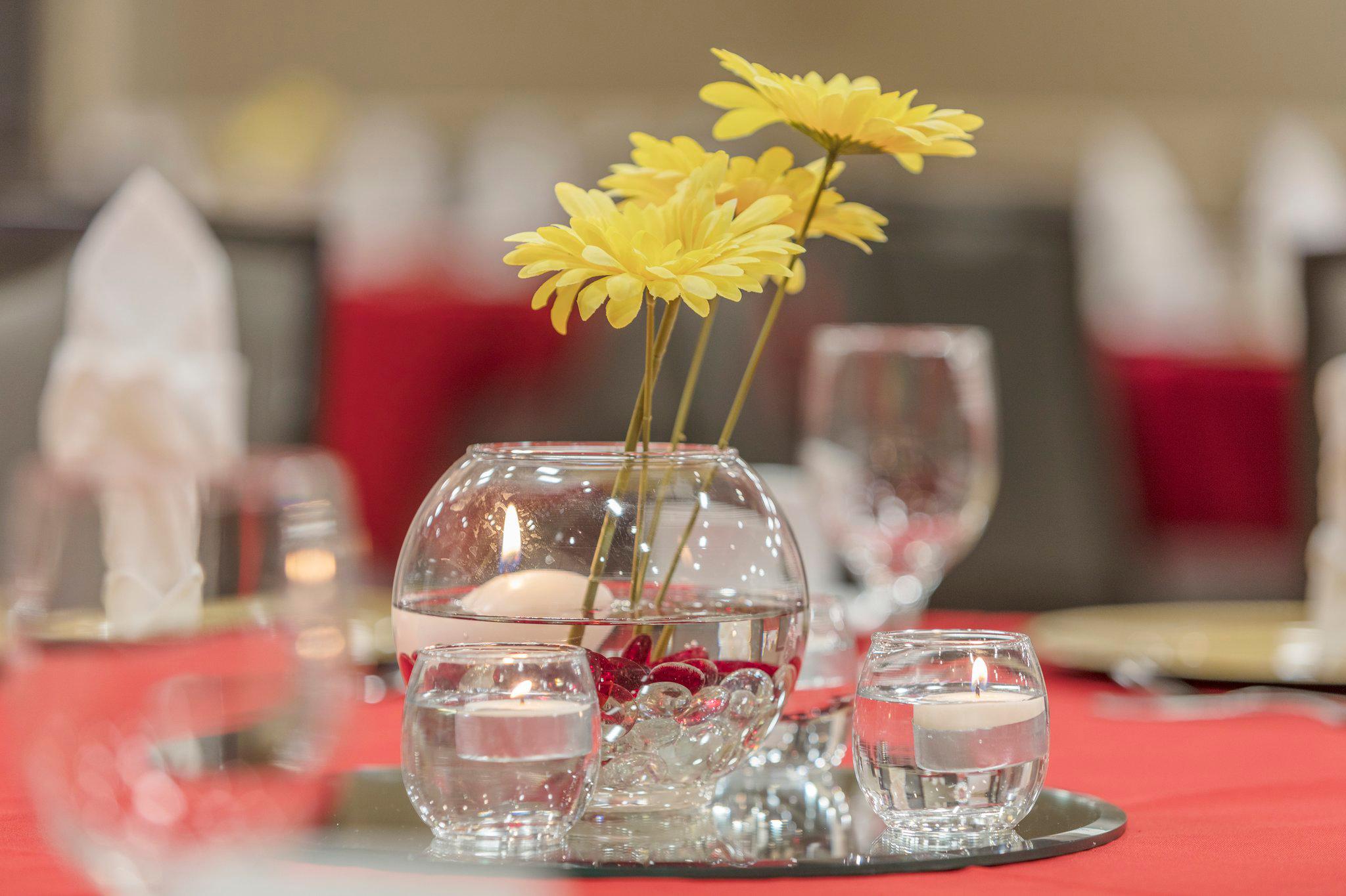 Фото Holiday Inn Austin Midtown, an Ihg Hotel