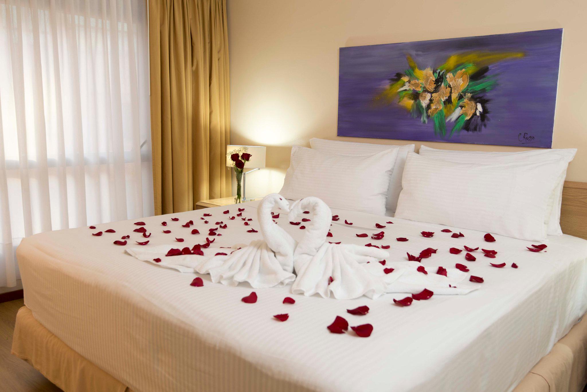 Фото Holiday Inn Montevideo, an Ihg Hotel