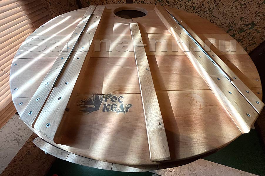 Фото Яхт-клуб Фрегат