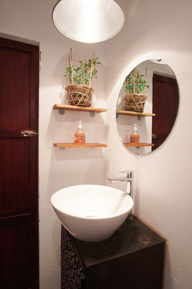 Фото City Hostel Da Nang