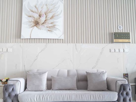 Фото فندق صحارى الفرسان