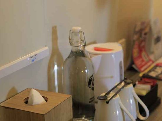 Фото Cordela Kartika Dewi Jogjakarta