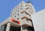APA Hotel Takamatsu Kawaramachi
