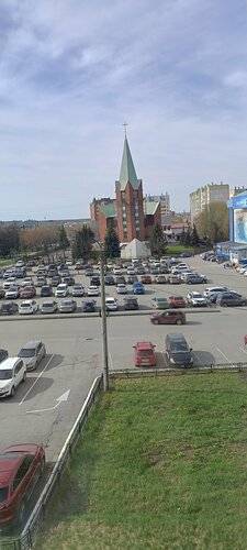 Сфера — фото 5