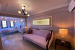 Villa Ephesus Hotel