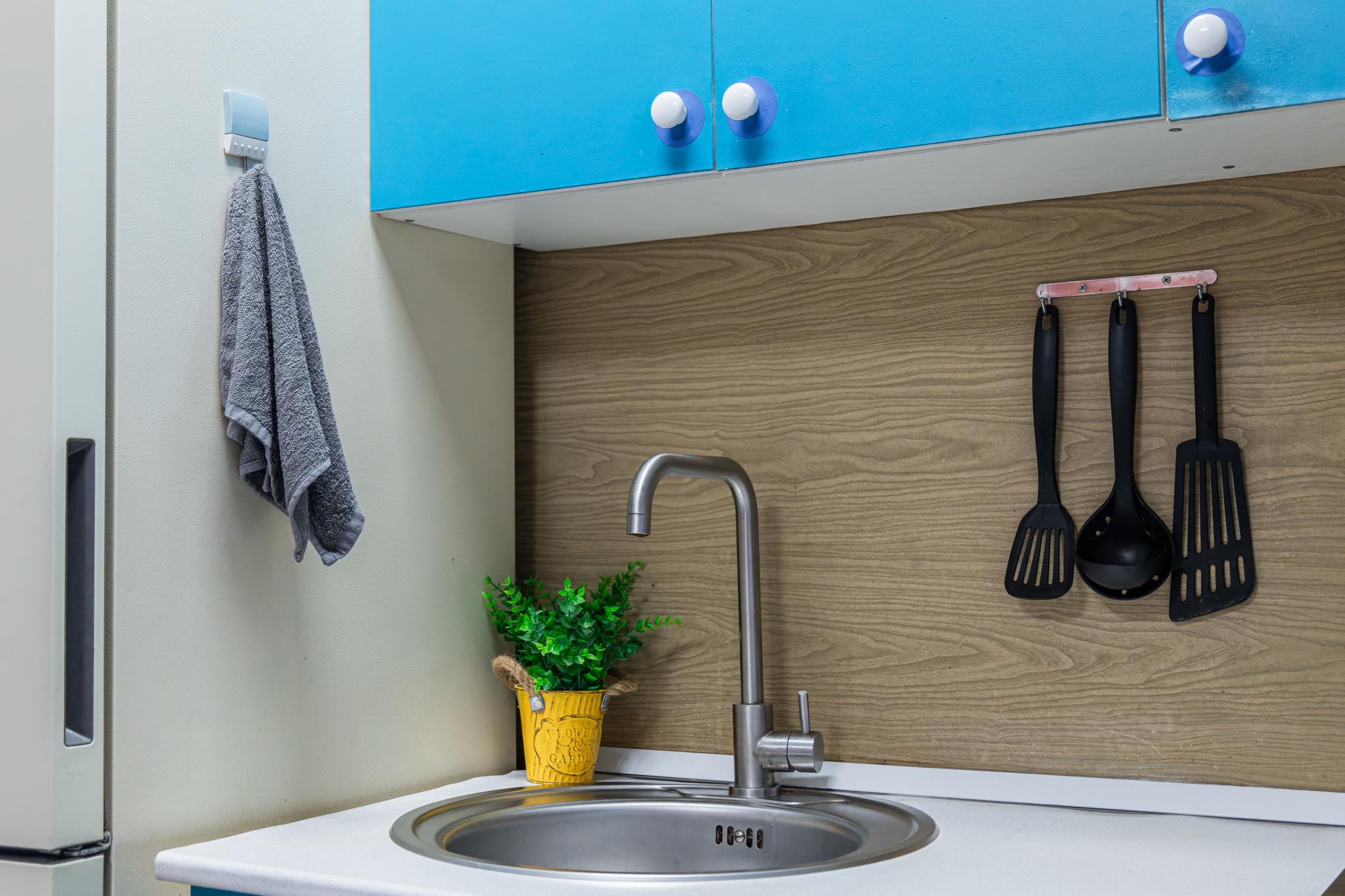 Фото City Centre