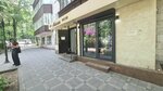Hot Heels (Syrbaı Máýlenov kóshesi, 123) ، متجر أحذية