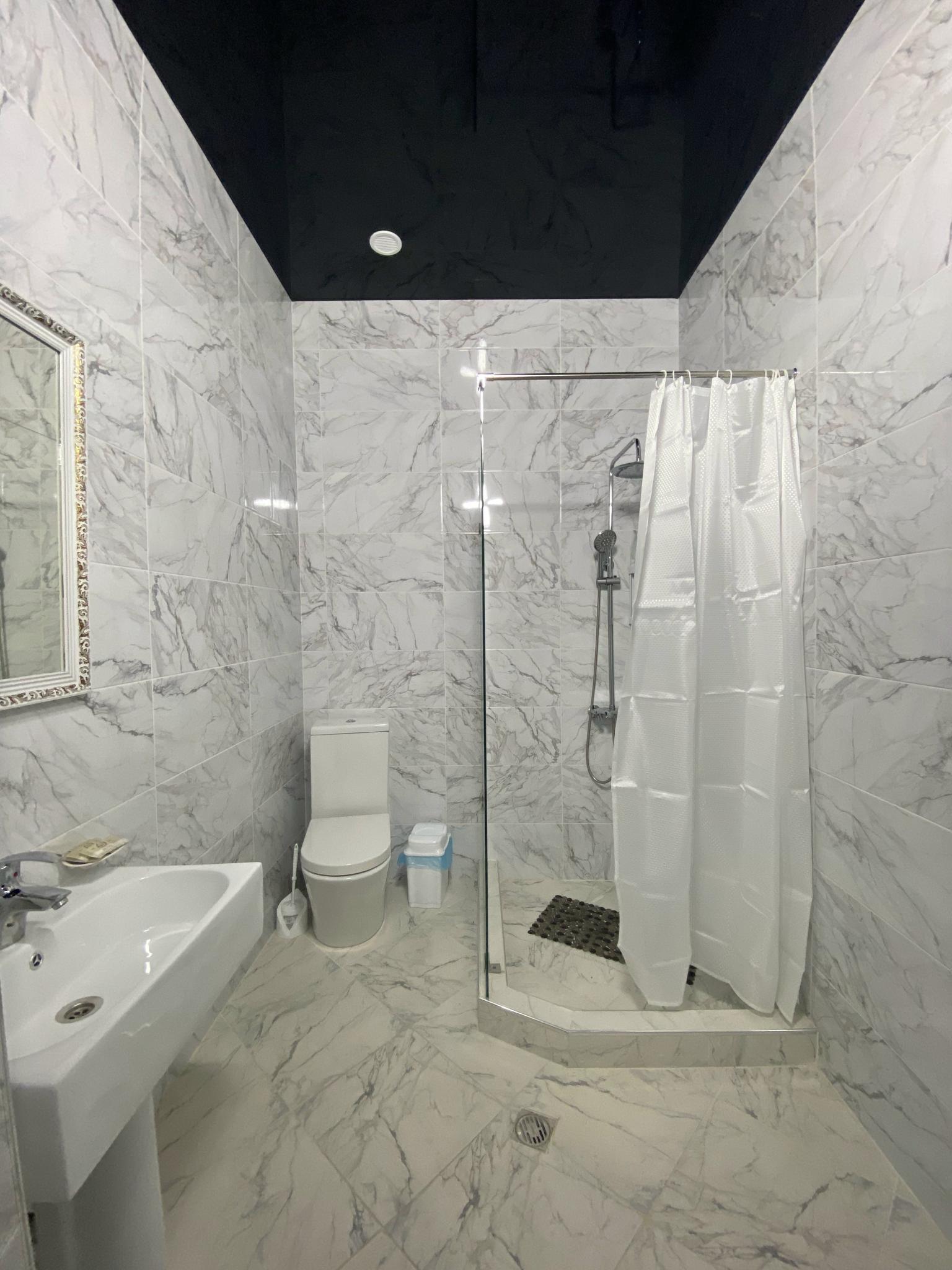 Фото Царский двор