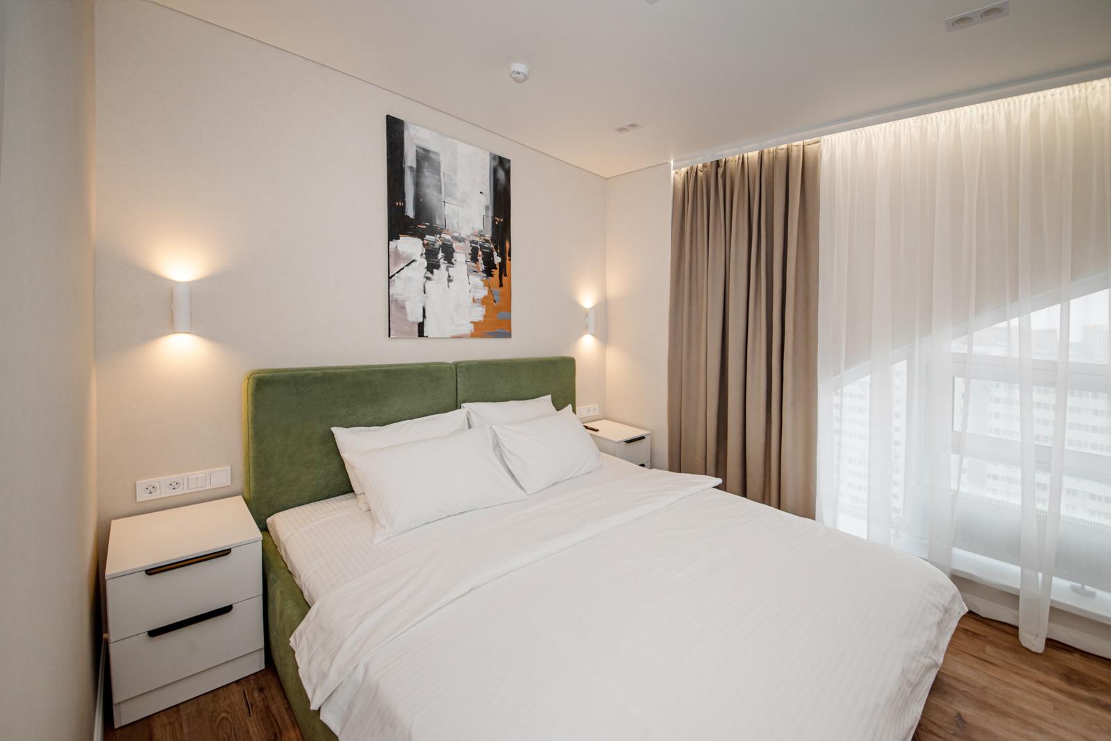 Фото Турист