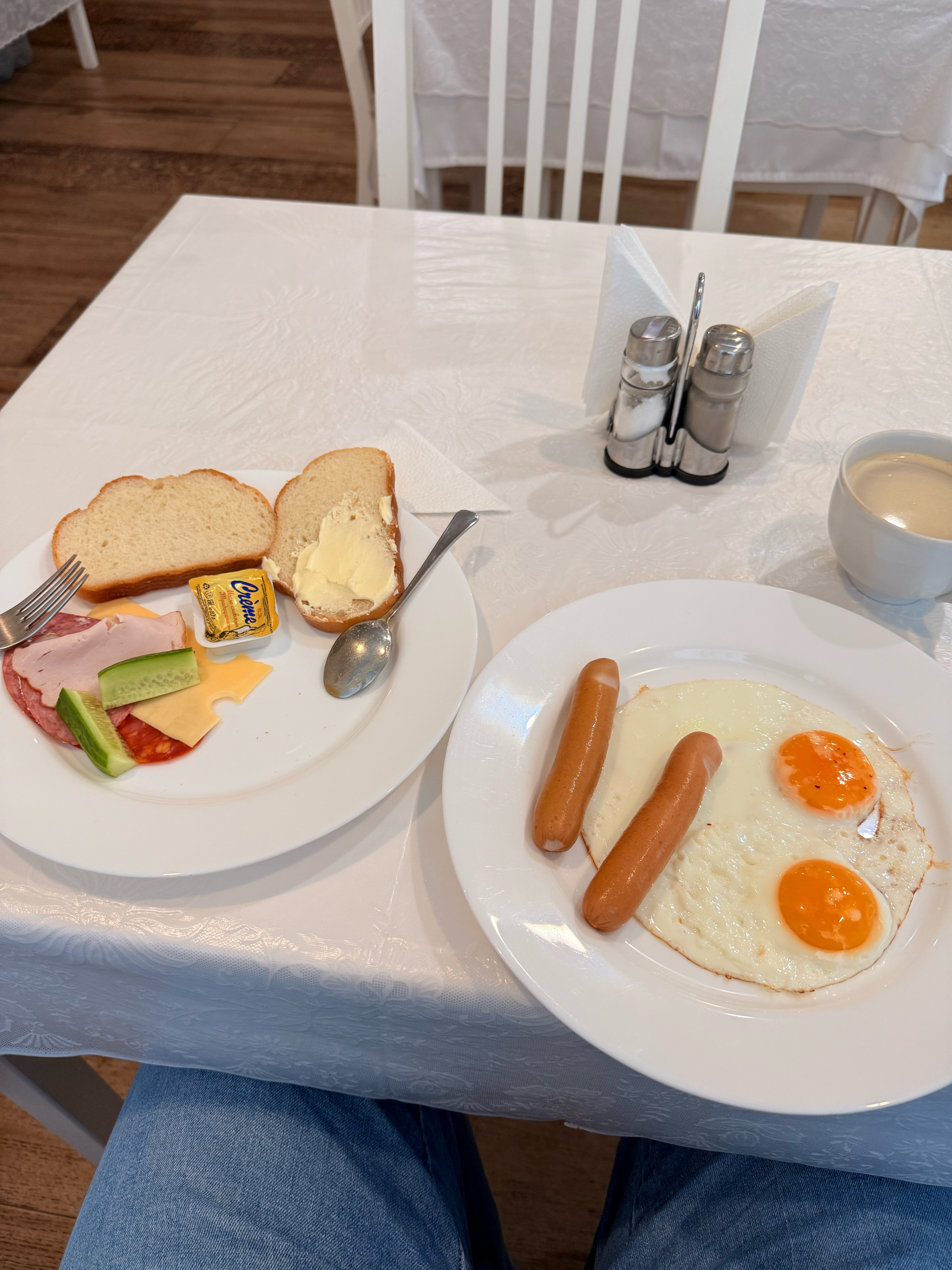 Фото Экспотель