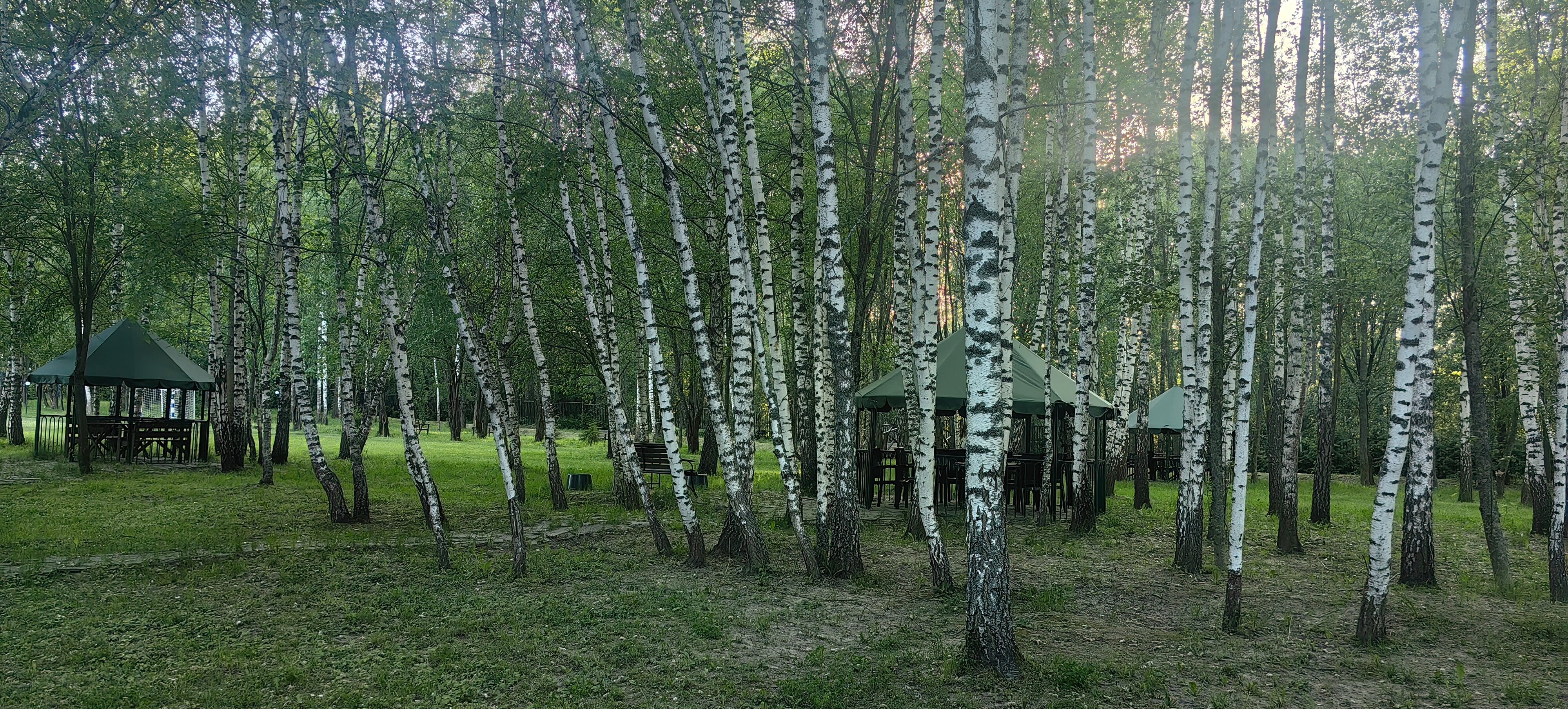 Фото Флагман