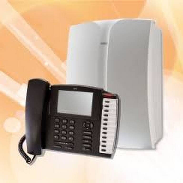 City telephone network Kumluca Communication Systems, Kumluca, photo