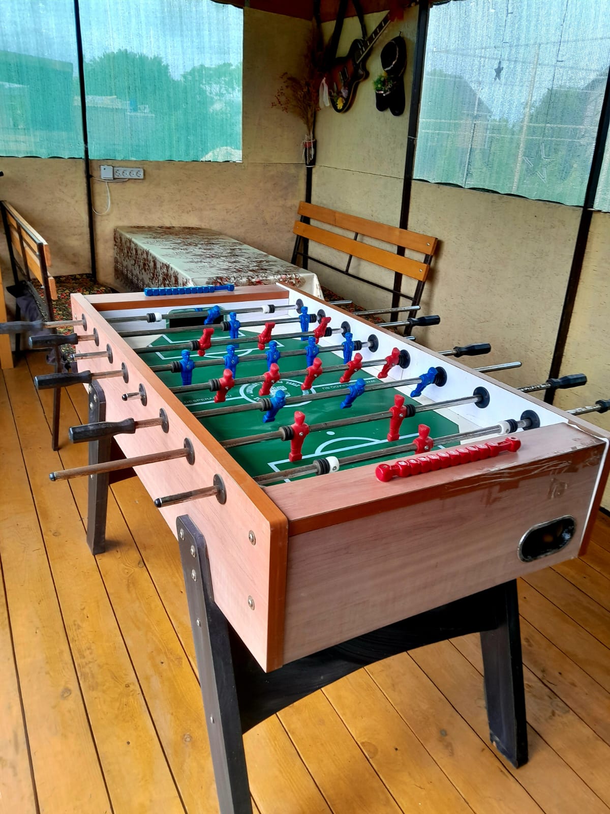 Фото Уфимочка