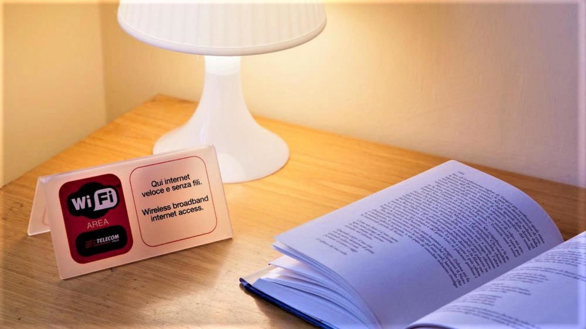 Фото Отель Jr Hotels Hermes Firenze